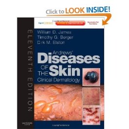 Clinical Immunology And Serology Stevens Pdf